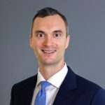 Timothy Keating, MD