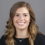 Bridget Kelly, PT, DPT, CSCS