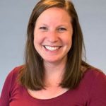 Jaimie Kerman, PT, DPT, COMT