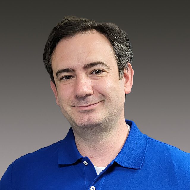 Kevin Quinlan, PTA