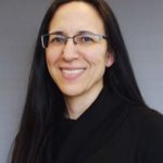 Kimberly Fellows, PT, DPT, COMT, CMTPT