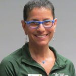Lisa Klaber, PTA