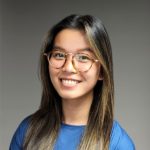 Kristina Nguyen, OTR/L