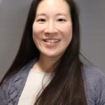 Kristina Williams, PT, DPT