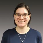 Laura Hamilton, PTA