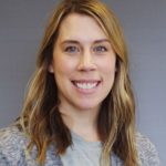 Lauren Gruber, PT, DPT