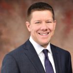 Eric L. Lee, MD