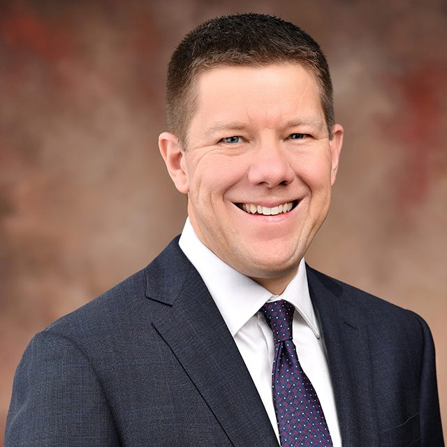 Eric L. Lee, MD
