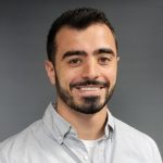 Luke Whittenberger, PT, DPT
