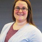 Christine Marchinski, PT, DPT