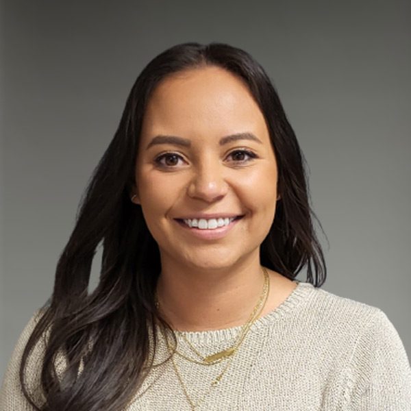 Maritza Flores, PTA