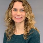 Shannon Brekke, PT, DPT