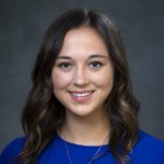 Megan Moran, PT, DPT