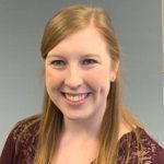 Kailey Molloy, PT, DPT