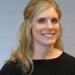 Hillary Monier, PTA