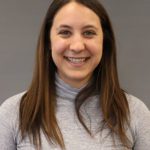 Morgan Steinberg, PT, DPT