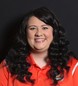 Mylie Leatherman