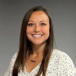 Olivia Jones, PT, DPT