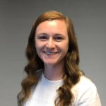 Hannah Ondrey, PT, DPT