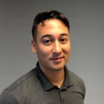 Edgar Oritz, PTA