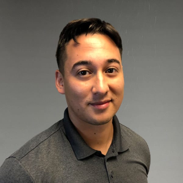 Edgar Oritz, PTA