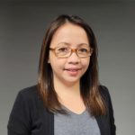 Beverly Ortiz, PT, DPT