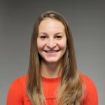 Rachel Outten, PT, DPT