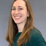 Beth Patricoski, PT, DPT