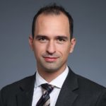 Djuro Petkovic, MD