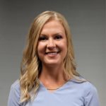 Susanne Purc, PT, DPT