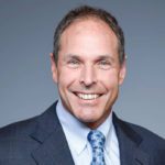 David Raab, MD