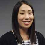 Julianne Peacock Rhodes, PT, DPT, ATC
