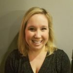Lauren Roman, PT, DPT