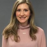 Christa Schermerhorn, OTR/L, CHT