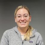 Ashlynne Schwantz, PT, DPT, ATC