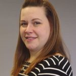 Melissa Siuty, PTA