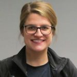 Kailee Springer, PT, DPT