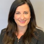 Jaclyn Stahl, PTA