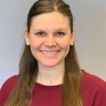 Brittany Stephens, PT, DPT