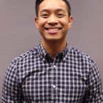 Steven Hullana, PTA
