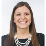 Sayra (Stom) Pasquesi, PA-C