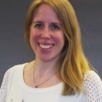 Candice Szymanski, PT, MSPT
