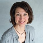 Tammy Baruth, PT