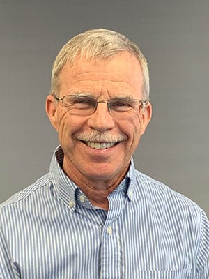 Mark Taylor, PT, MS, OCS, CSCS