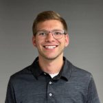 Trace Von Bruenchenhein, PT, DPT