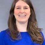 Amanda Traficanti, PT, DPT, COMT
