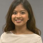 Tracy Uchi, OTR/L