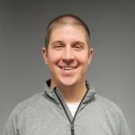 Matthew Ulman, PTA