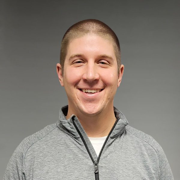 Matthew Ulman, PTA