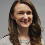 Lauren Verrilli, PT, DPT